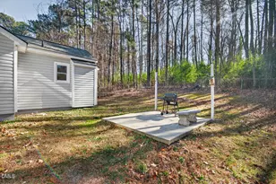 806 E Maynard, Durham, NC 27704 - Photo 64