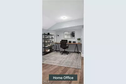 806 E Maynard, Durham, NC 27704 - Photo 44