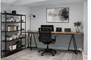 806 E Maynard, Durham, NC 27704 - Photo 44