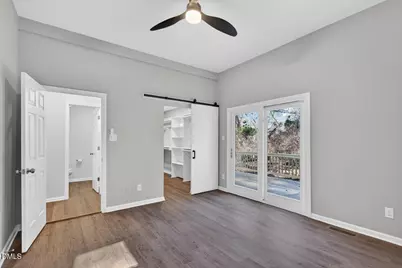 806 E Maynard, Durham, NC 27704 - Photo 28