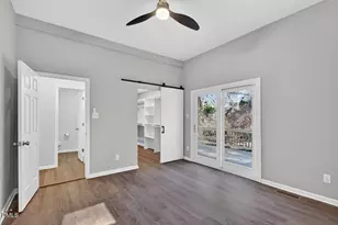 806 E Maynard, Durham, NC 27704 - Photo 28