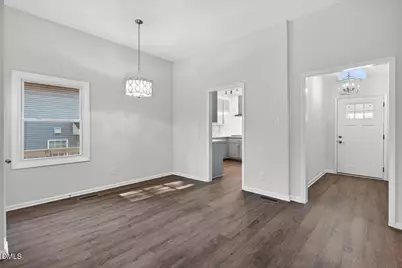 806 E Maynard, Durham, NC 27704 - Photo 16