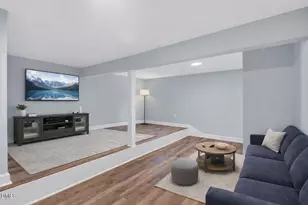 806 E Maynard, Durham, NC 27704 - Photo 40