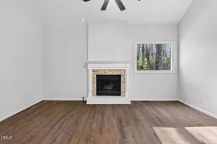 806 E Maynard, Durham, NC 27704 - Photo 10