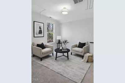 806 E Maynard, Durham, NC 27704 - Photo 48