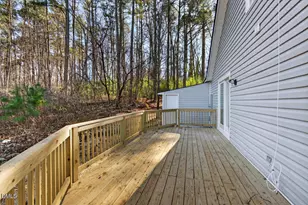 806 E Maynard, Durham, NC 27704 - Photo 68