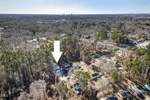 806 E Maynard, Durham, NC 27704 - Photo 74