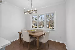 806 E Maynard, Durham, NC 27704 - Photo 22