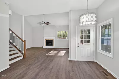 806 E Maynard, Durham, NC 27704 - Photo 14