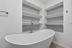 806 E Maynard, Durham, NC 27704 - Photo 32