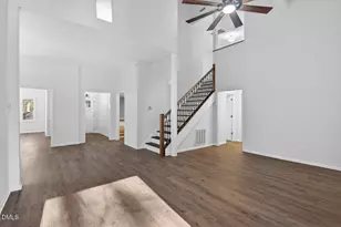 806 E Maynard, Durham, NC 27704 - Photo 6