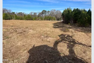 27 Woods Hill Lane Road, Benson, NC 27504 - Photo 1