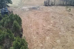 27 Woods Hill Ln Rd, Benson, NC 27504 - Photo 1