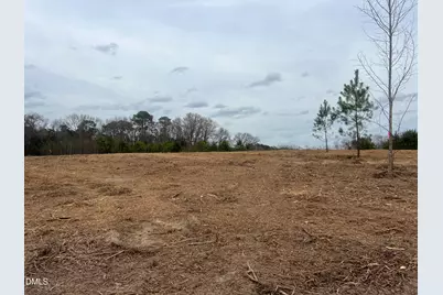 27 Woods Hill Lane Road, Benson, NC 27504 - Photo 6