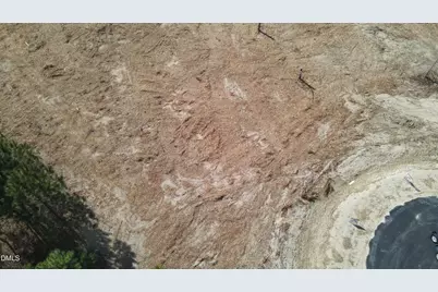 27 Woods Hill Lane Road, Benson, NC 27504 - Photo 2