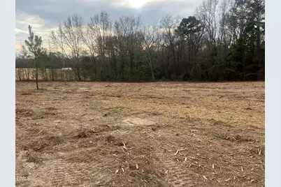 1 Woods Hill Lane Road, Benson, NC 27504 - Photo 14