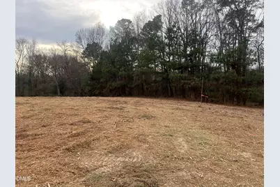 1 Woods Hill Lane Road, Benson, NC 27504 - Photo 16