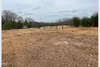 27 Woods Hill Lane Road, Benson, NC 27504 - Photo 8