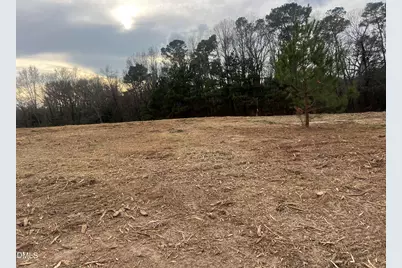 1 Woods Hill Lane Road, Benson, NC 27504 - Photo 20