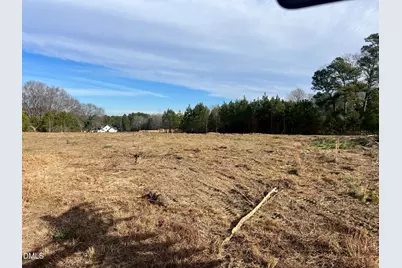 1 Woods Hill Lane Road, Benson, NC 27504 - Photo 8