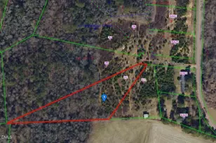 31 Woods Hill Ln, Benson, NC 27504 - Photo 1