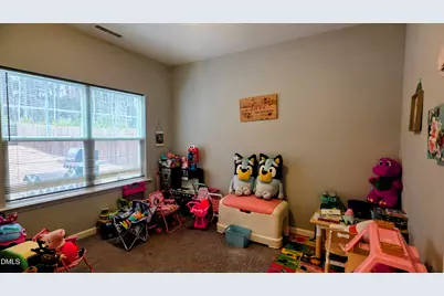 80 Wolverton Way, Franklinton, NC 27525 - Photo 8