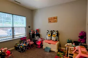 80 Wolverton Wy, Franklinton, NC 27525 - Photo 8