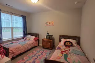 80 Wolverton Wy, Franklinton, NC 27525 - Photo 20
