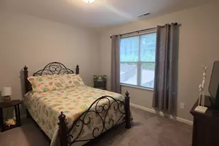 80 Wolverton Wy, Franklinton, NC 27525 - Photo 16