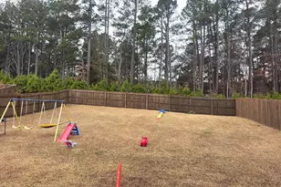 80 Wolverton Wy, Franklinton, NC 27525 - Photo 22