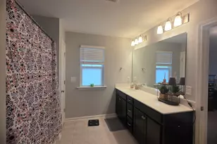 80 Wolverton Wy, Franklinton, NC 27525 - Photo 12