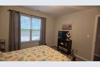 80 Wolverton Way, Franklinton, NC 27525 - Photo 20