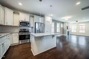 853 Great Ridge Pkwy, Chapel Hill, NC 27516 - Photo 14