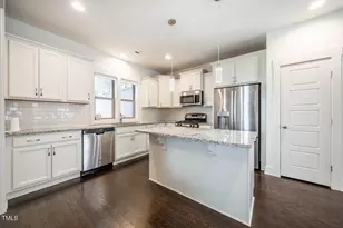 853 Great Ridge Pkwy, Chapel Hill, NC 27516 - Photo 10