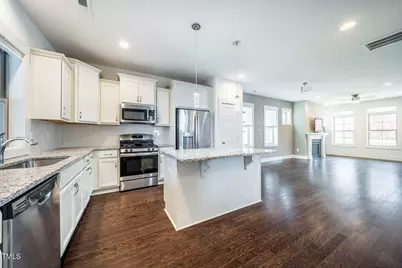 853 Great Ridge Parkway, Chapel Hill, NC 27516 - Photo 12