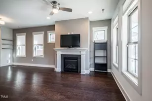 853 Great Ridge Pkwy, Chapel Hill, NC 27516 - Photo 18