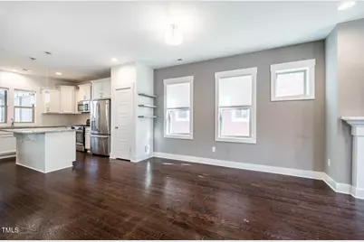 853 Great Ridge Parkway, Chapel Hill, NC 27516 - Photo 16