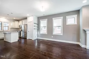 853 Great Ridge Pkwy, Chapel Hill, NC 27516 - Photo 16