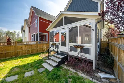 853 Great Ridge Parkway, Chapel Hill, NC 27516 - Photo 6