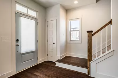 853 Great Ridge Parkway, Chapel Hill, NC 27516 - Photo 22