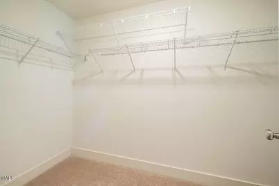 853 Great Ridge Parkway, Chapel Hill, NC 27516 - Photo 30