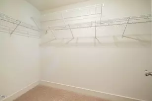 853 Great Ridge Pkwy, Chapel Hill, NC 27516 - Photo 30