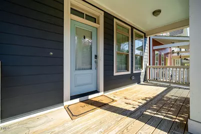 853 Great Ridge Parkway, Chapel Hill, NC 27516 - Photo 4