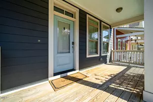 853 Great Ridge Pkwy, Chapel Hill, NC 27516 - Photo 4