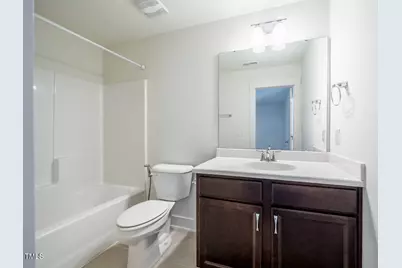 853 Great Ridge Parkway, Chapel Hill, NC 27516 - Photo 26