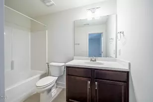 853 Great Ridge Pkwy, Chapel Hill, NC 27516 - Photo 26