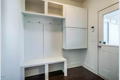 853 Great Ridge Parkway, Chapel Hill, NC 27516 - Photo 8