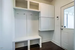 853 Great Ridge Pkwy, Chapel Hill, NC 27516 - Photo 8