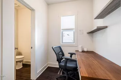 853 Great Ridge Parkway, Chapel Hill, NC 27516 - Photo 20