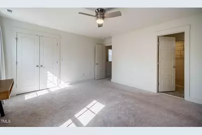 853 Great Ridge Parkway, Chapel Hill, NC 27516 - Photo 28